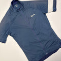 Rapha Men's Core Jersey - M - Navy - Good Used Condition - Pedalling Wears