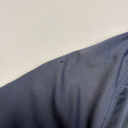 Rapha Men's Core Jersey - M - Navy - Good Used Condition - Pedalling Wears