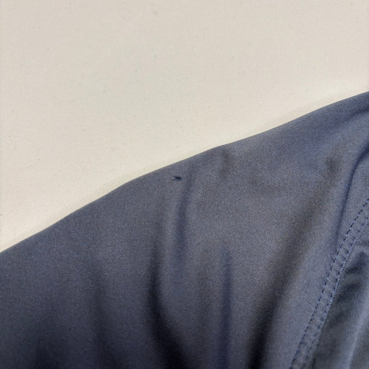 Rapha Men's Core Jersey - M - Navy - Good Used Condition - Pedalling Wears