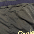 Rapha Men's Core Jersey - M - Navy - Good Used Condition - Pedalling Wears