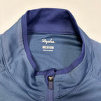 Rapha Men's Core Jersey - M - Navy - Good Used Condition - Pedalling Wears