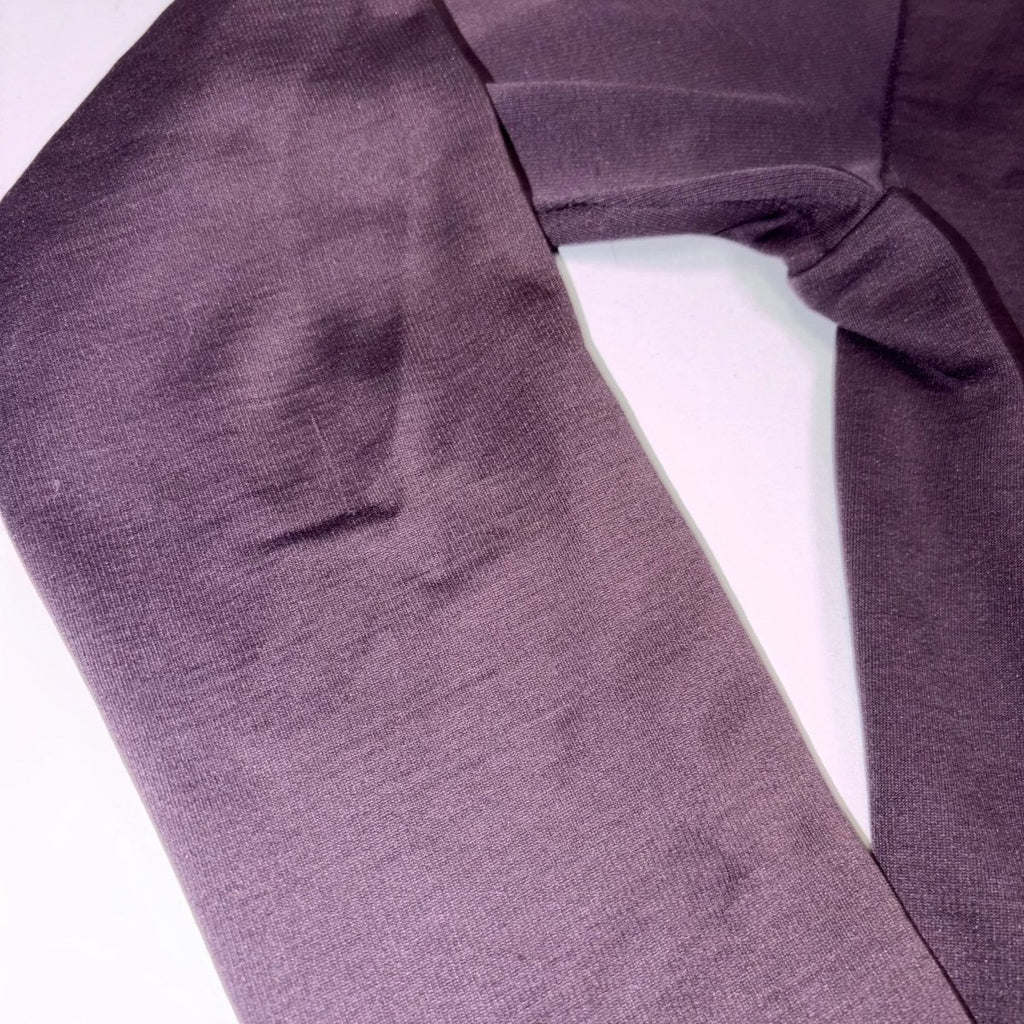 Rapha Men's Core Long Sleeve Jersey - M - Petrol Blue - Well Loved Condition - Pedalling Wears