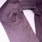 Rapha Men's Core Long Sleeve Jersey - M - Petrol Blue - Well Loved Condition - Pedalling Wears