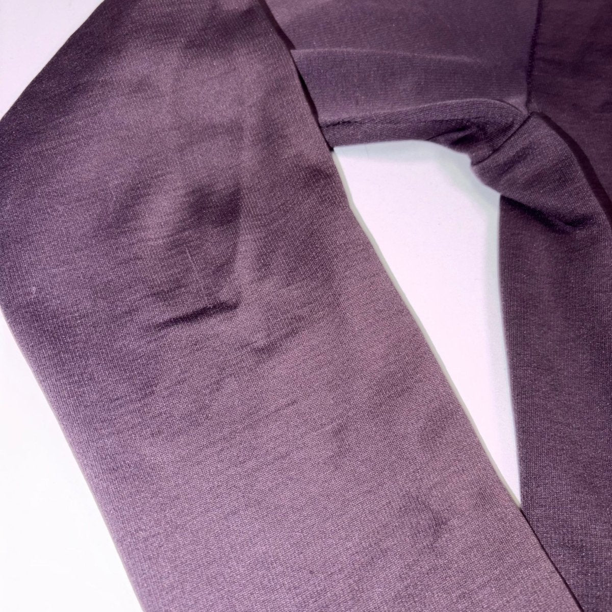 Rapha Men's Core Long Sleeve Jersey - M - Petrol Blue - Well Loved Condition - Pedalling Wears