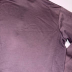 Rapha Men's Core Long Sleeve Jersey - M - Petrol Blue - Well Loved Condition - Pedalling Wears