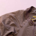 Rapha Men's Pro Team Jersey - XS - Dark Olive - Good Used Condition - Pedalling Wears