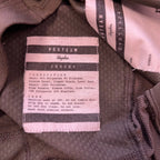 Rapha Men’s Pro Team Jersey – XS – Green – Very Good Used Condition - Pedalling Wears