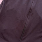 Rapha Men’s Super Lightweight Jersey - M - Black - Good Used Condition - Pedalling Wears