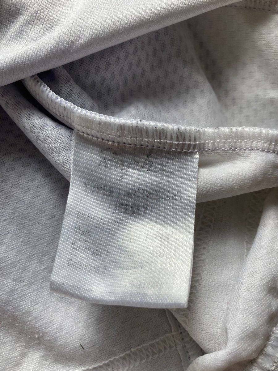 Rapha Super Lightweight Men's Jersey - M - Navy Blue Fade - Excellent Condition - Pedalling Wears