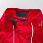 Rapha Women's Classic Lightweight Gilet - XS - Red - Excellent Used Condition - Pedalling Wears