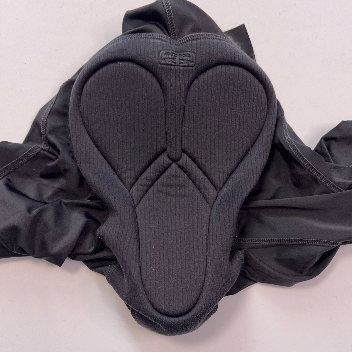 Rapha Women’s Cycling Shorts - XS - Dark Grey - Very Good Used Condition - Pedalling Wears