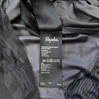 Rapha Women’s Souplesse Flyweight Jersey - Graffiti Print - M - Excellent Used Condition - Pedalling Wears