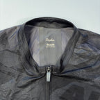 Rapha Women’s Souplesse Flyweight Jersey - Graffiti Print - M - Excellent Used Condition - Pedalling Wears