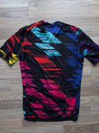 Rapha x Canyon SRAM UCI Team Women’s Aero Jersey - L - Very Good Condition - Pedalling Wears