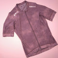 Universal Colours Men’s Chroma Jersey – L – Grey – Excellent Used Condition - Pedalling Wears