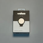 Wahoo Elemnt Rival GPS Multisport Watch - Stealth Grey - Brand New - Pedalling Wears